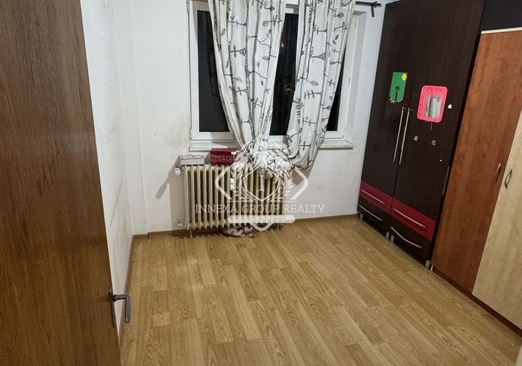 Apartament 3 camere - necesita renovare I Drumul Taberei - Poză 3