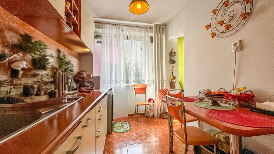 2 Camere Vatra Luminoasa -Zona Premium - Poză 5