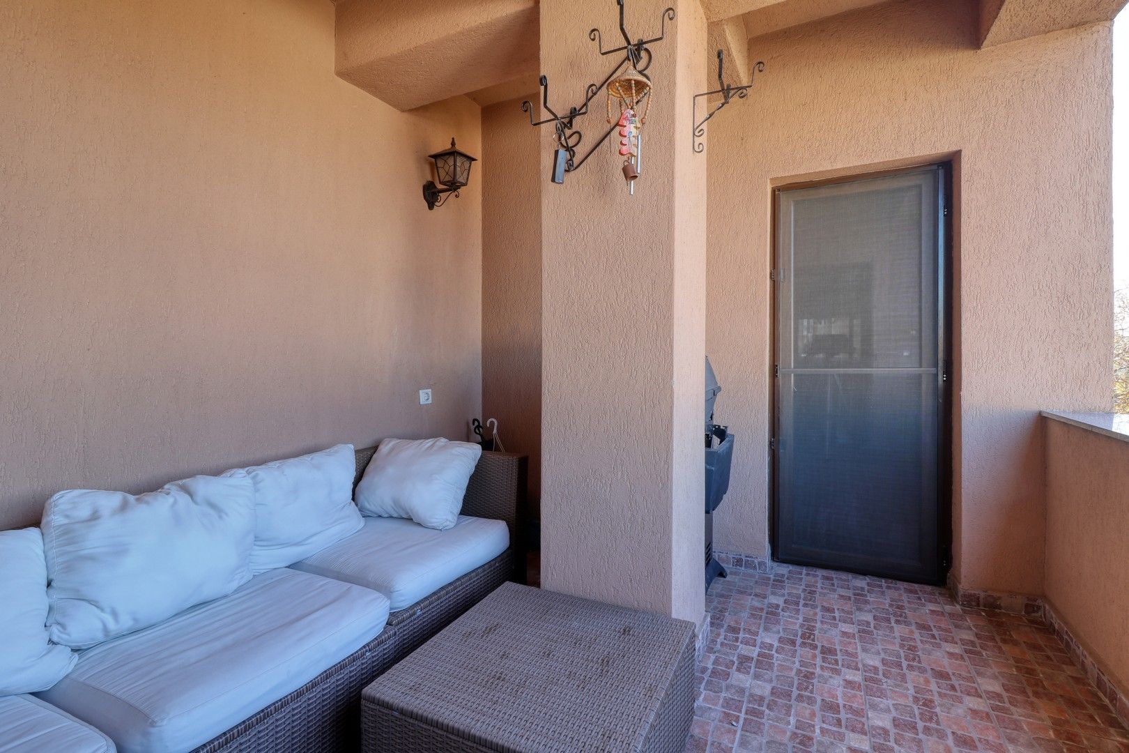 Parc Bazilescu- Apartament  4 camere – 115mp- La cheie- 0% comision - Poză 36