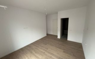 Apartament 3 camere Quartier Azuga - Poză 2
