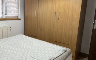 Apartament cu 2 camere | Zona Stefan Cel Mare | Renovat - Poză 6
