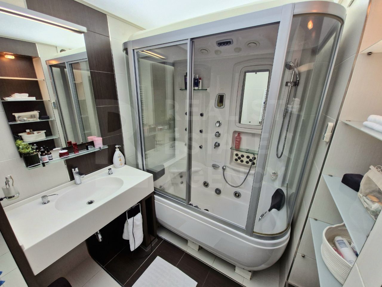 Chirie, apartament, 2 cameră, str. Nicolae Testimițeanu, Botanica - Poză 15