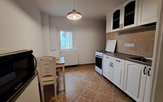 Apartament 2 camere | Bloc reabilitat termic | Zonă Decebal - Poză 5