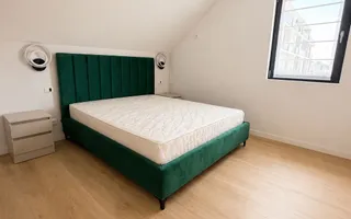 Pantelimon - Complex rezidential | Vila individuala | - Poză 14