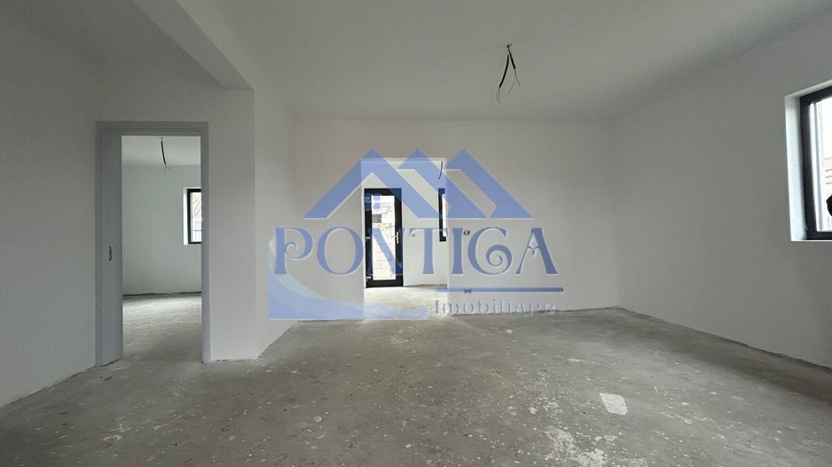 Casa de vanzare Lumina - Poză 5