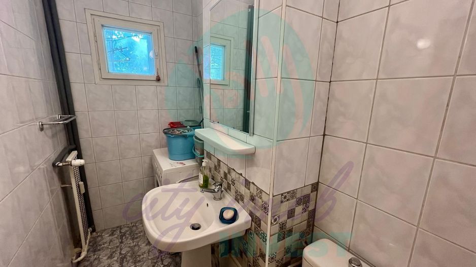 4 Camere Piata Victoriei-Bloc anvelopat 1978-posibilitate centrala - Poză 10