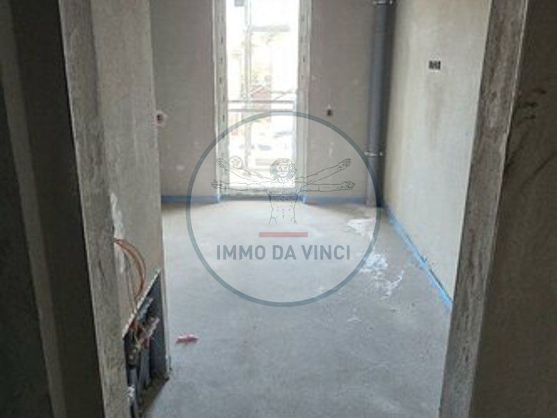 Apartament 2 camere - Poză 1