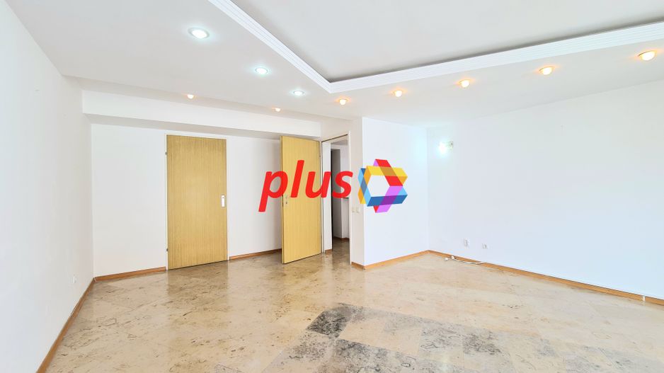 Spatiu birouri  de închiriat Brasov - 110 mp  # Plus-imo.ro - Poză 6