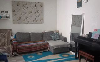 Vand Vila 4 camere - Poză 7