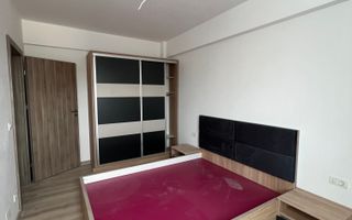 Apartament 2 camere bloc nou Lipovei - Poză 8