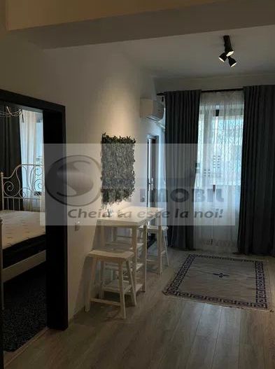 Apartament INTABULAT 2 camere, D, 57mp- Lazar Rezidence Pret 170,000 € - Poză 4