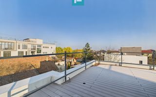 Casă individuală în zona Buziaşului, Timişoara - Poză 18