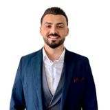 Valentin Achim - Ramiro Imob