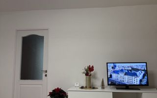 Inchiriez apartament cu 2 camere - Poză 3