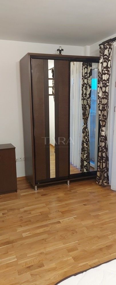 Apartament 2 camere Sânnicoară – 53 mp, mobilat, finisat modern. - Poză 2