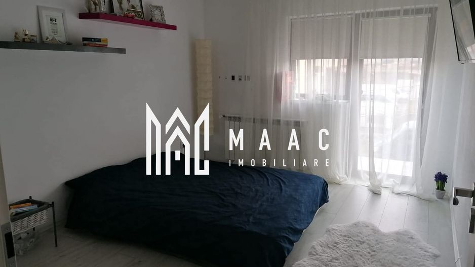 Casa tip duplex| Curte | Mobilata si Utilata | Tineretului - Poză 9