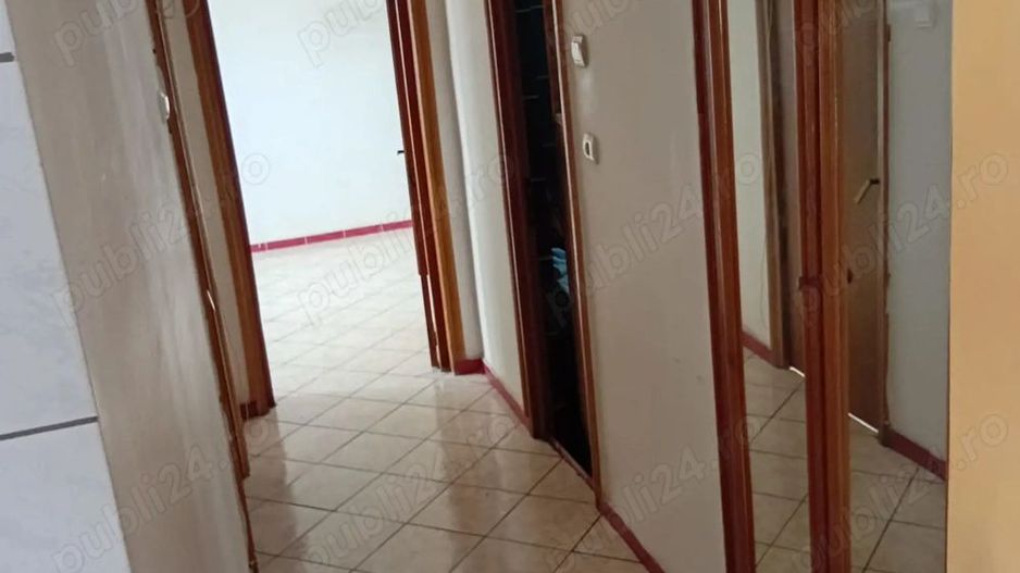 Apartament 2 Camere – Crângași - Poză 1