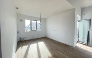 Casă individuală | Poalele Dealului Lempeș | Teren 730 mp - Poză 11