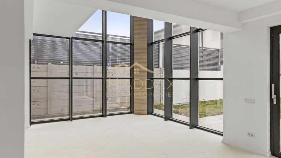 Vila de Vanzare | 295 mp | Voluntari | Pipera - Poză 5