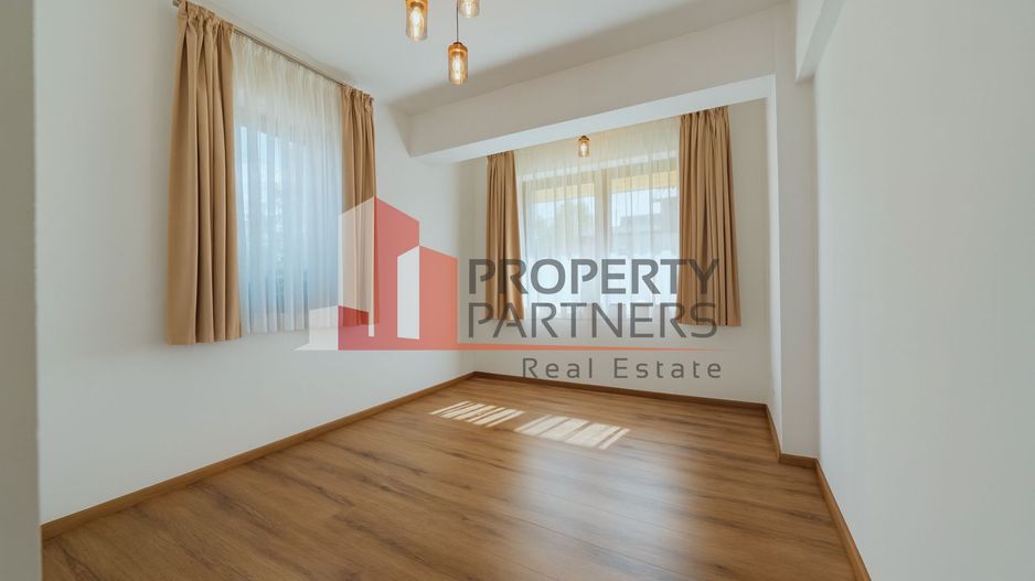 Casa de vacanta Sohodol - Poză 10