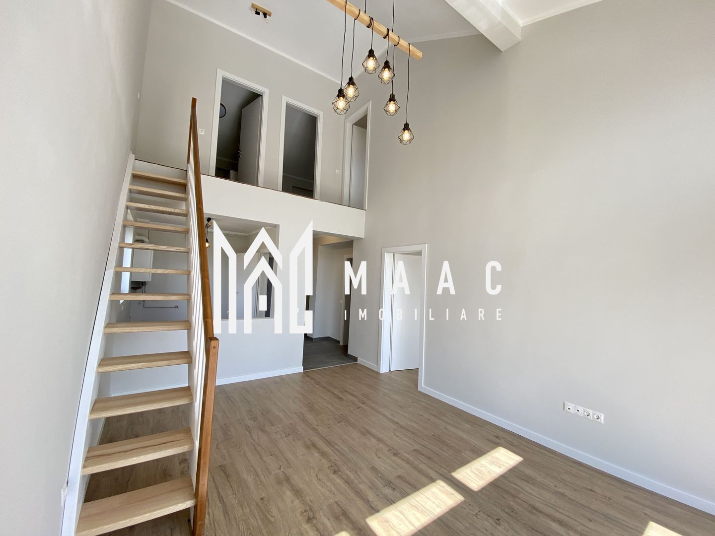 Penthouse I 5 Camere I PREDARE LA CHEIE I INTABULAT I 0% Comision - Poză 10