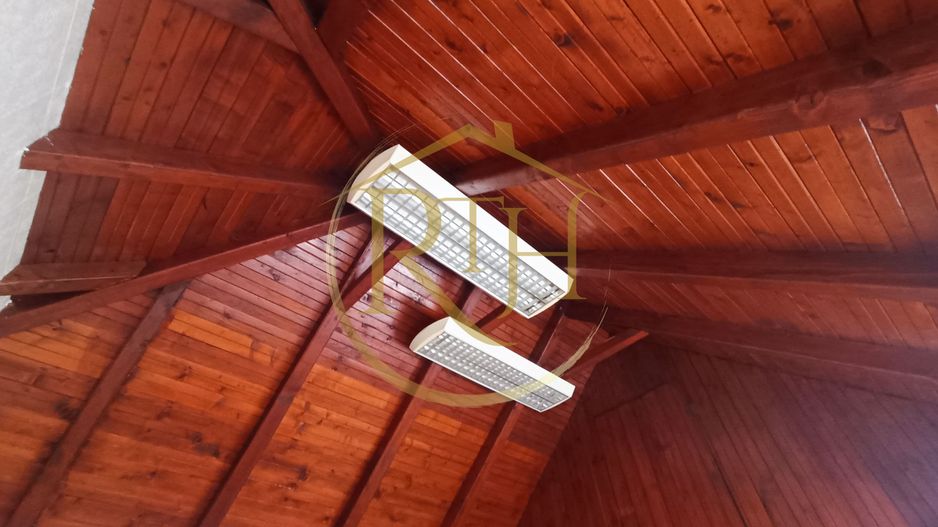 De vânzare:Casă locuită+casă în construcție, teren 319 mp,comision 0 - Poză 10