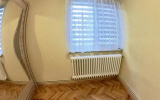 Rezidenta, prezentare particulara, mobilata si echipata, Libertatii, Targu Mures - Poză 3