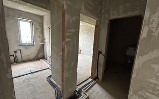 Apartament 3 camere de vanzare in zona Stefan cel Mare I Viitorului - Poză 4