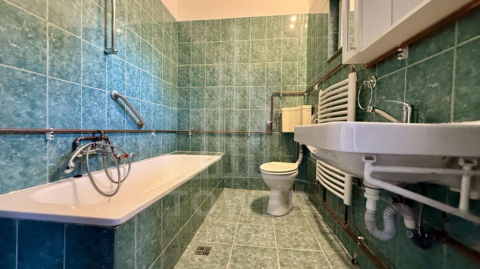 COMISION 0% | CASĂ 8 CAMERE | 4 BĂI | TURNIȘOR - Poză 16