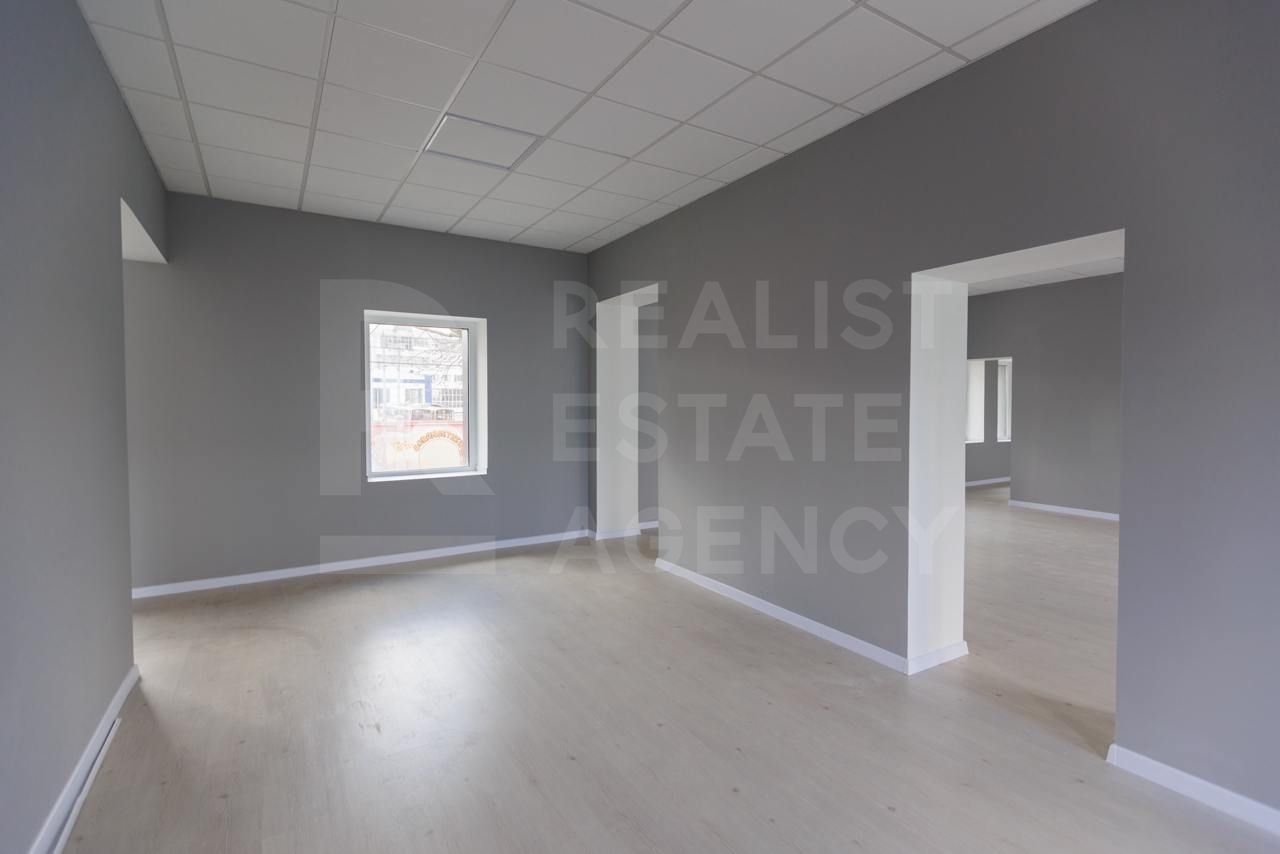 Chirie, spațiu comercial, 320 mp, strada Columna, Centru - Poză 25