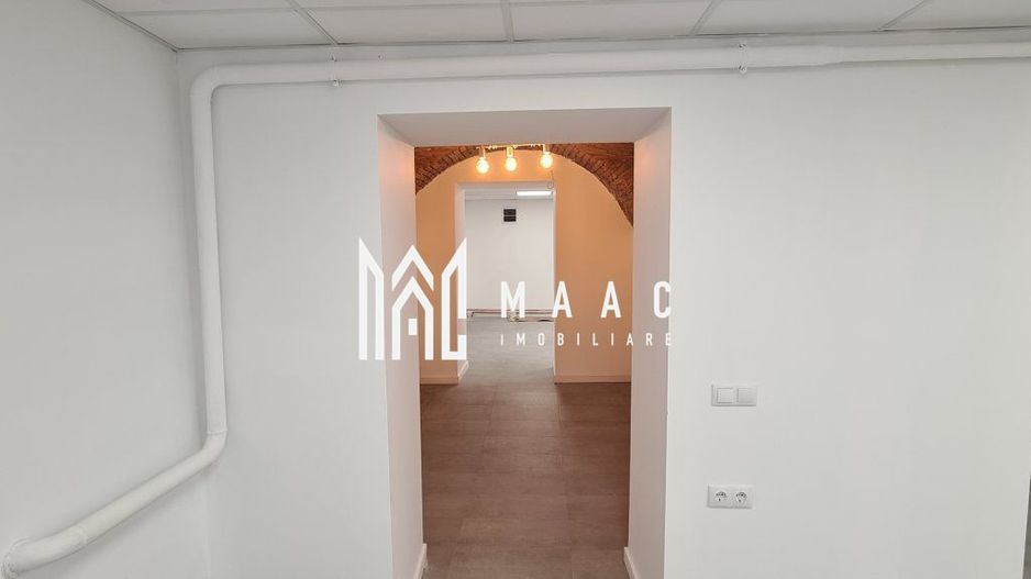 Apartament 3 camere I Renovat I Ultracentral - Poză 5