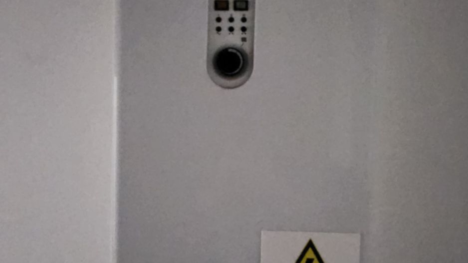 Spatiu COMERCIAL CU MULTIPLE DESTINATII ULTRACENTRAL - Poză 6