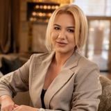 Ramona Ganea - Sudrezidential Real Estate