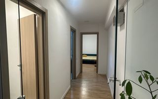 Apartament 2 camere Baneasa 68mp - Jandarmeriei - Poză 4
