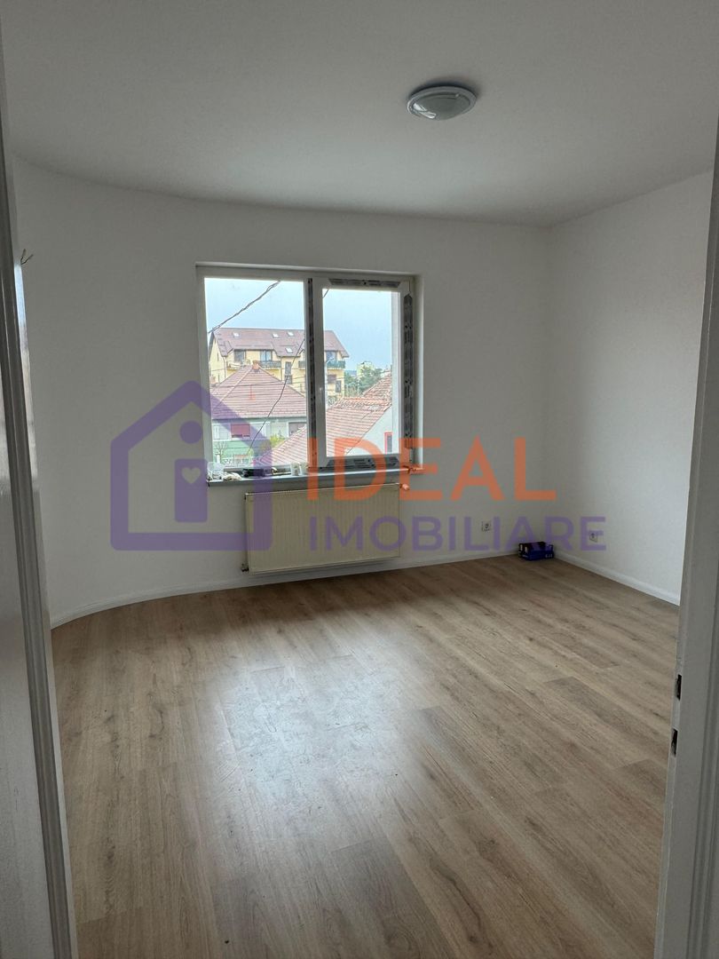 Spatiu Comercial cu 11 camere, 365 mp utili,  zona Cale Dumbravii - Poză 4