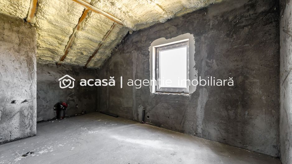 Preț redus Vilă în Cartierul Europa - Poză 7