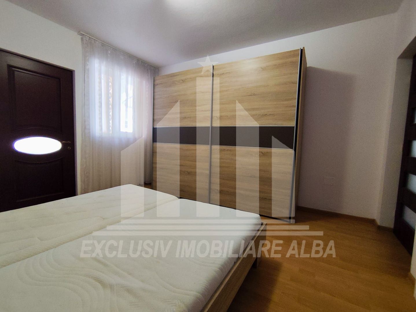 Casa de inchiriat in Tolstoi - Poză 9