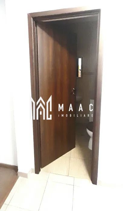 Apartament 3 camere I Decomandat I Etajul 1 | City Residence - Poză 11