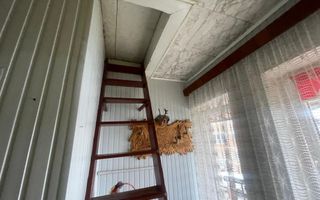 Apartament la casa cu 4 camere | 89.000 euro - Poză 6