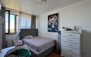 4 Camere | Floreasca | Vedere Panoramica | - Poză 6