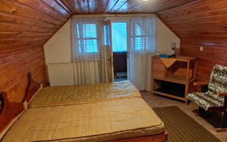 Casa 120 m² utili cu teren 809 m² Reci - Poză 7