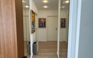 Apartament 3 Camere - Bloc Boutique - Floreasca - Poză 6