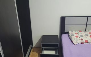 2 camere Dr. Taberei - Moghioros - Poză 6