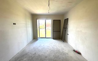 Duplex | Zona str Florilor-Floresti | 2 Locuri de parcare - Poză 8