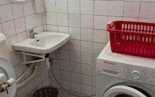 De Inchiriat Apartament 3 camere Unirii - Timpuri noi sector 4 - Poză 9