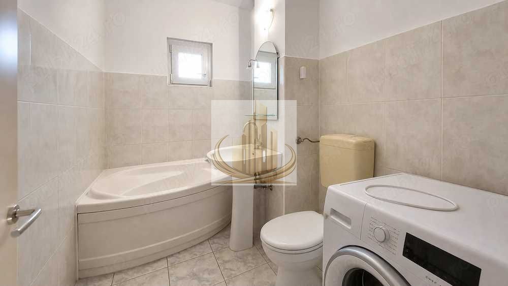 🏡Ap 3 camere Complex - Poză 6