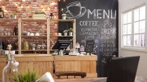 Spatiu Piata Victoriei - Poză 2