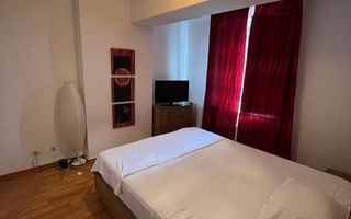 OCAZIE DE VANZARE 2 CAMERE ZONA DECEBAL-PIATA MUNCII - Poză 1