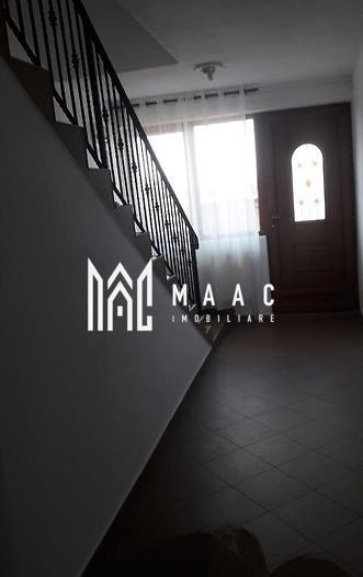 Vilă 5 camere de închiriat | Sibiu, Veterani | 270 mp - Poză 3