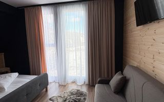 Cabana A Frame | Vartop | Bihor - Poză 7